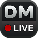 DM Live