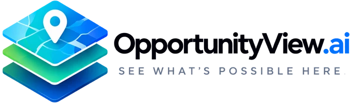 OpportunityView.ai
